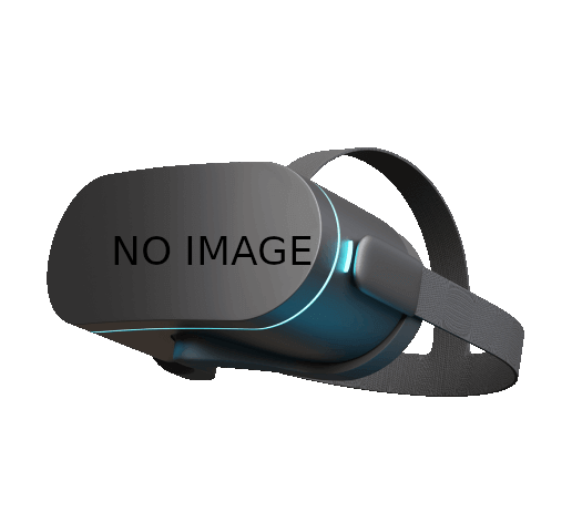 Mares EXPLORER pre deti a juniorov